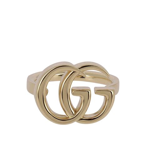 gucci modeschmuck damen|gucci jewellery for women.